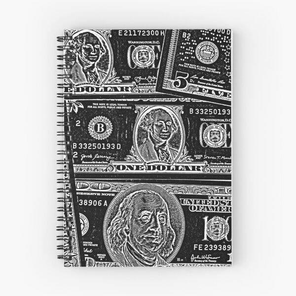 Item preview, Money designed and sold by SupremeItens.
