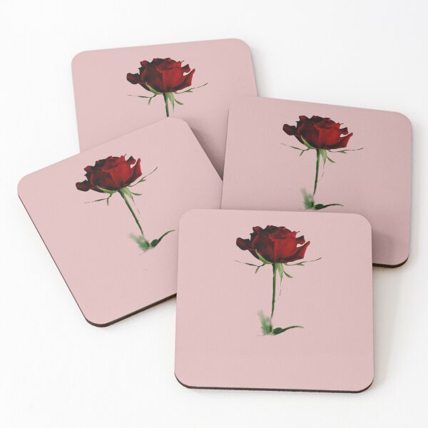 Item preview, Rose designed and sold by Rani-Adil.
