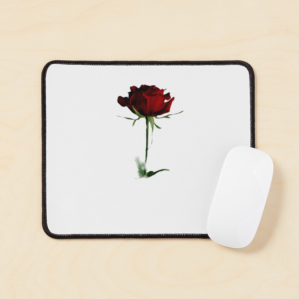 Item preview, Mouse Pad designed and sold by Rani-Adil.