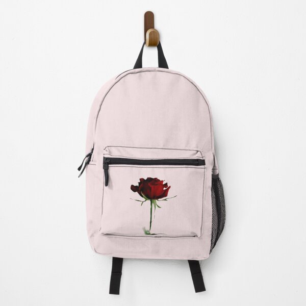 Item preview, Rose designed and sold by Rani-Adil.