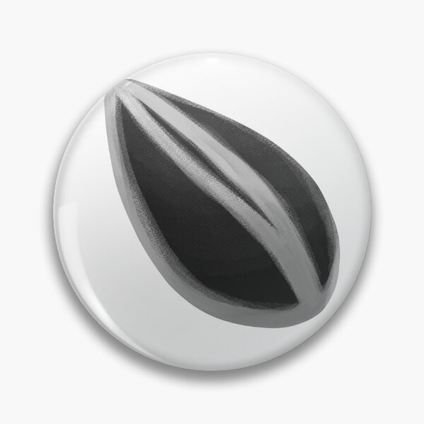 Item preview, Sunflower seed designed and sold by PlatinumFeather.