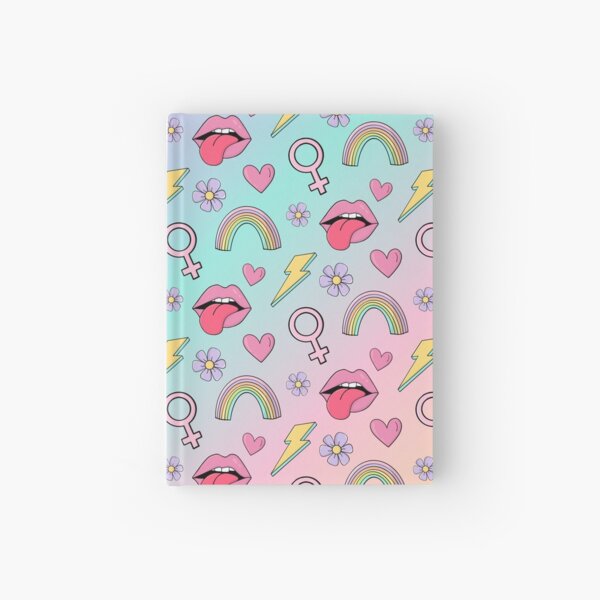Diamond Girl Gifts Merchandise For Sale Redbubble