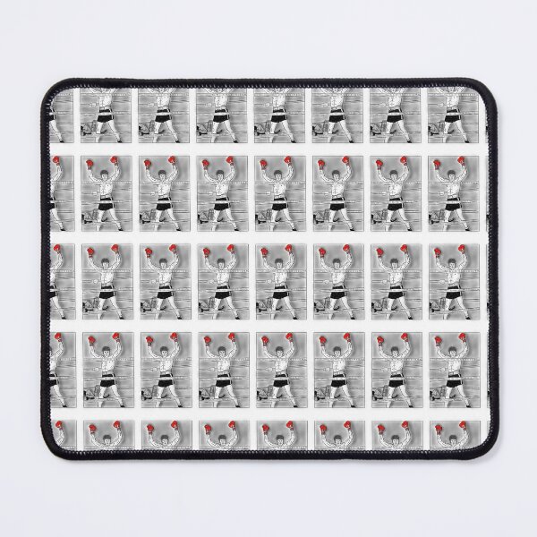 Item preview, The Winning Boxer designed and sold by PostedArt.
