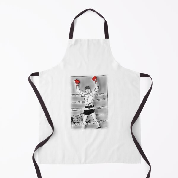 Item preview, The Winning Boxer designed and sold by PostedArt.