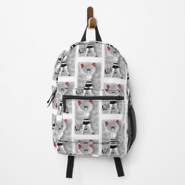 Item preview, The Winning Boxer designed and sold by PostedArt.