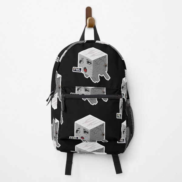 Item preview, Ghast designed and sold by sizamix.