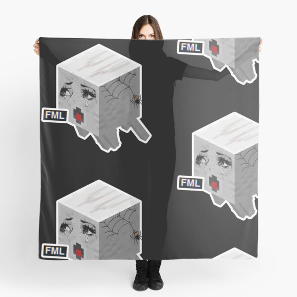 Minecraft Cutouts - Sapnap  Minecraft templates, Papercraft minecraft  skin, Minecraft printables