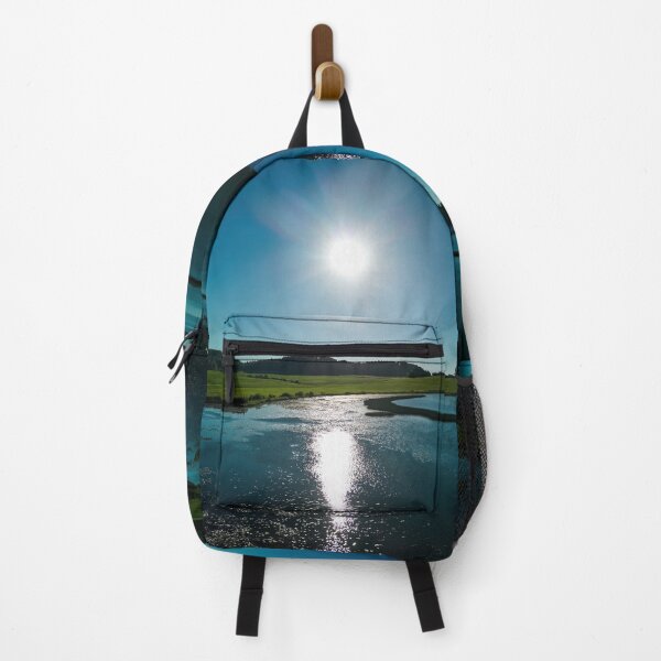 Item preview, Alasenlahti sunshine designed and sold by Jouko Lehto Photography.