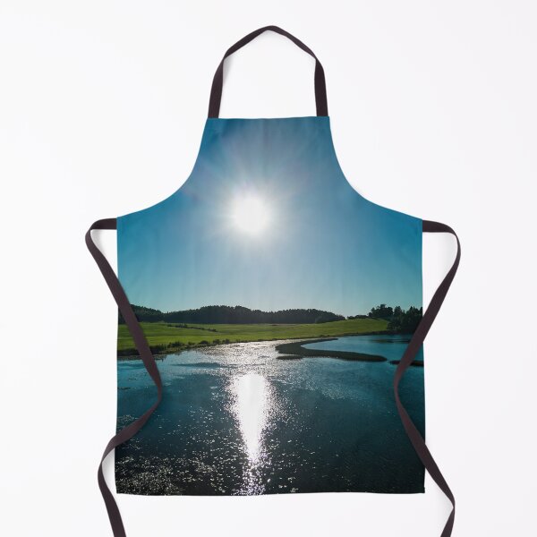 Item preview, Alasenlahti sunshine designed and sold by Jouko Lehto Photography.