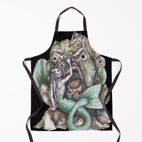 Item preview, Patpat designed and sold by HintermSpiegel.