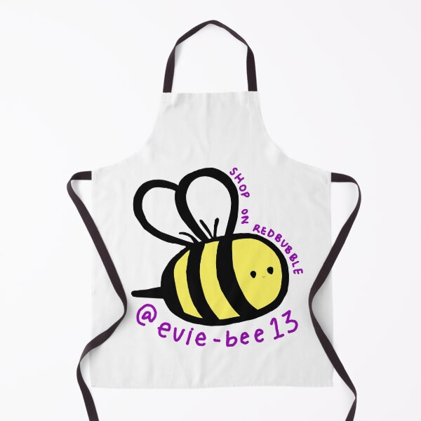 Item preview, Evie-Bee13 Ad designed and sold by evie-bee13.