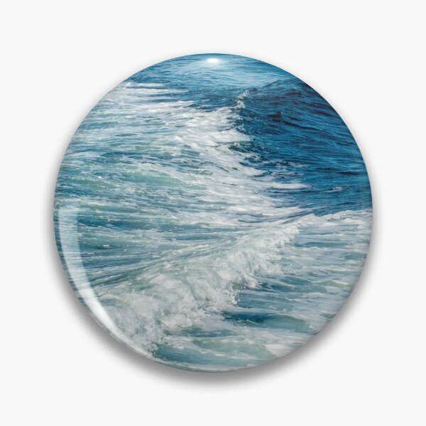 Item preview, Abstract Turbulence  designed and sold by Ruth Curtis.