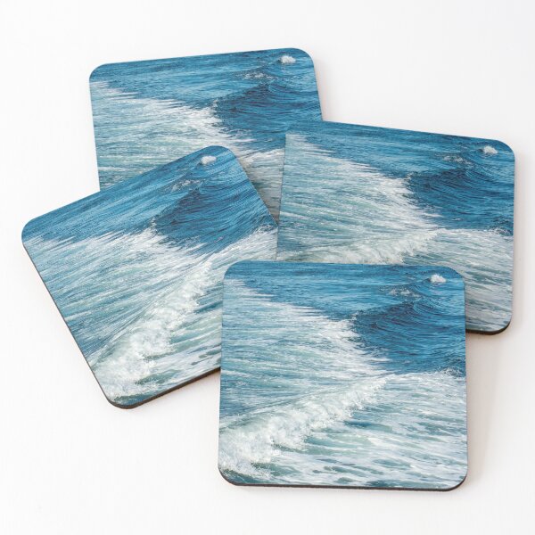 Item preview, Abstract Turbulence  designed and sold by Ruth Curtis.