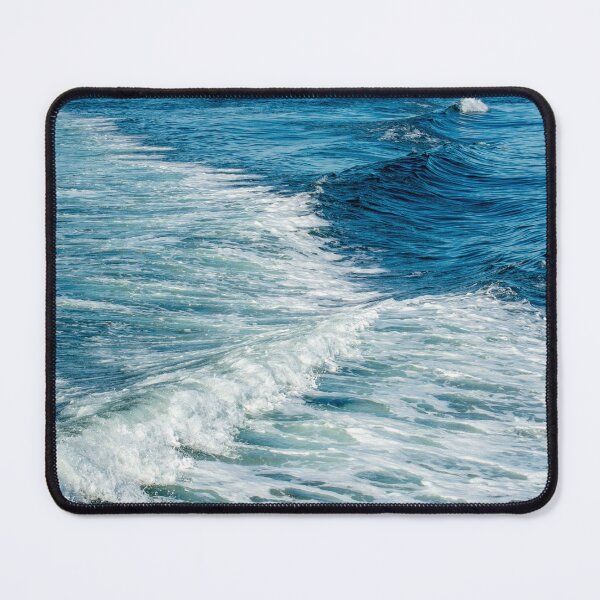 Item preview, Abstract Turbulence  designed and sold by Ruth Curtis.