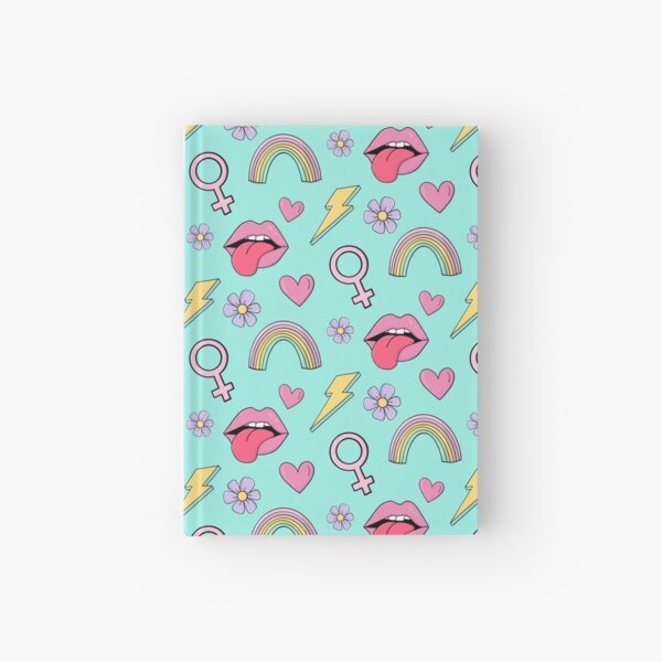 Diamond Girl Gifts Merchandise For Sale Redbubble