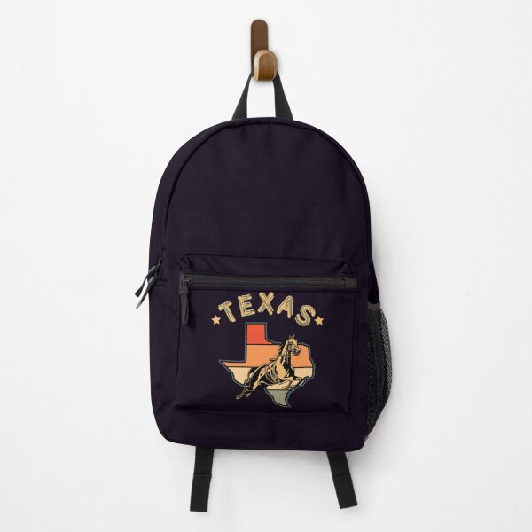 Item preview, Vintage Texas state designed and sold by SidTastic .