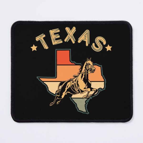 Artikelvorschau, Vintager Bundesstaat Texas entworfen und verkauft von SidTastic .