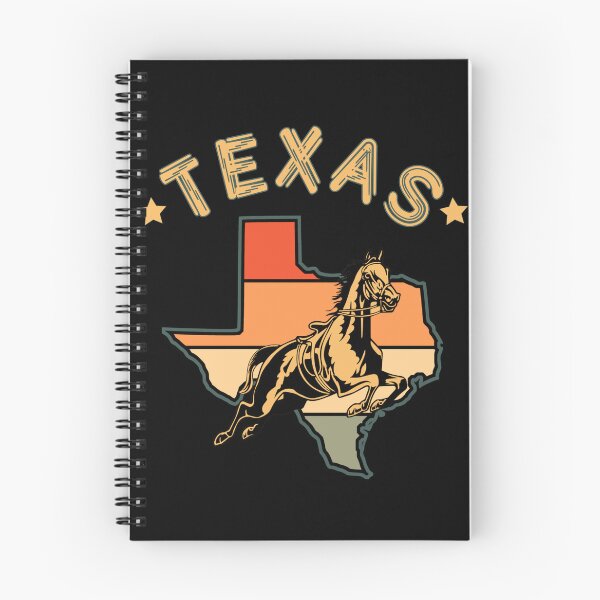 Artikelvorschau, Vintager Bundesstaat Texas entworfen und verkauft von SidTastic .