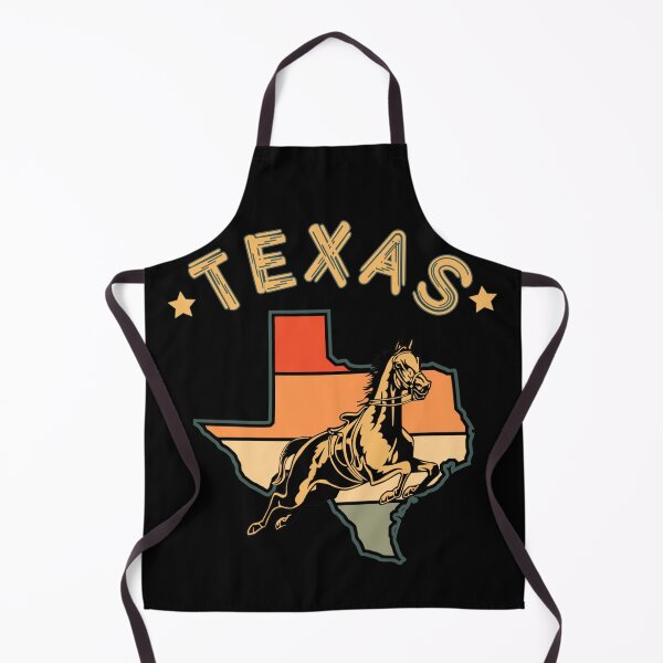 Artikelvorschau, Vintager Bundesstaat Texas entworfen und verkauft von SidTastic .