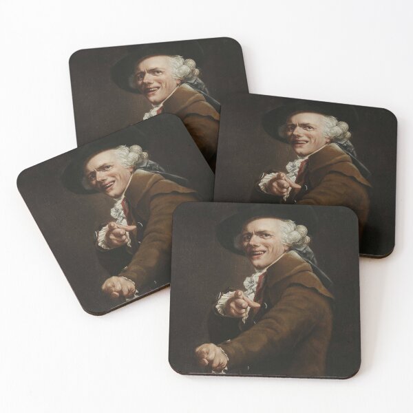 Item preview, DuCreux designed and sold by FancyMatt.