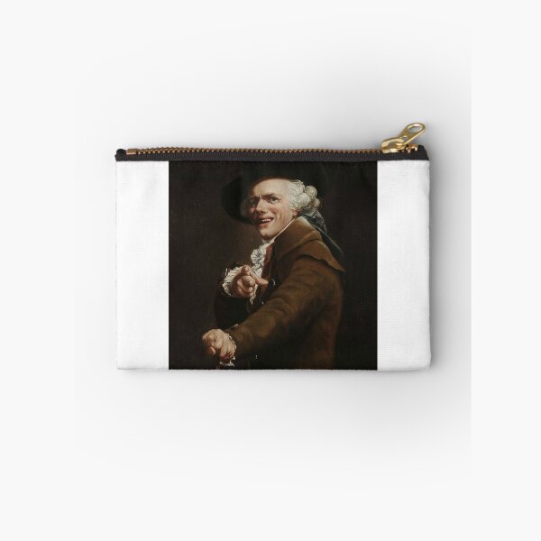 Item preview, DuCreux designed and sold by FancyMatt.