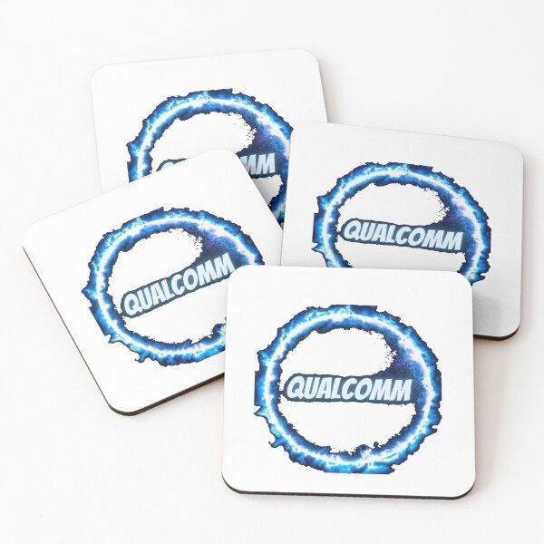 Item preview, Qualcomm designed and sold by beer Sheva.
