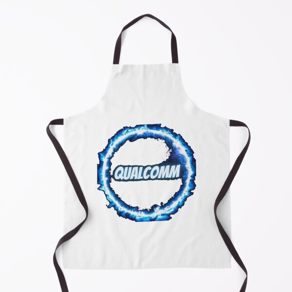 Item preview, Qualcomm designed and sold by beer Sheva.