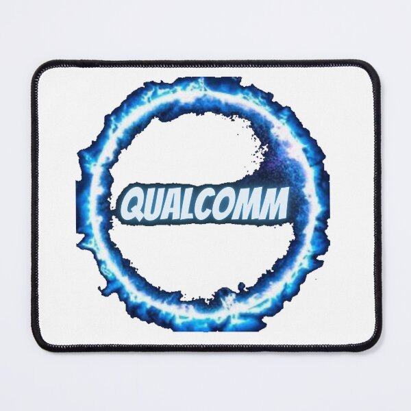 Item preview, Qualcomm designed and sold by beer Sheva.