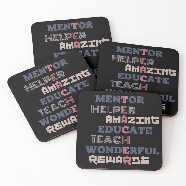 Item preview, Teacher  designed and sold by Saimia.