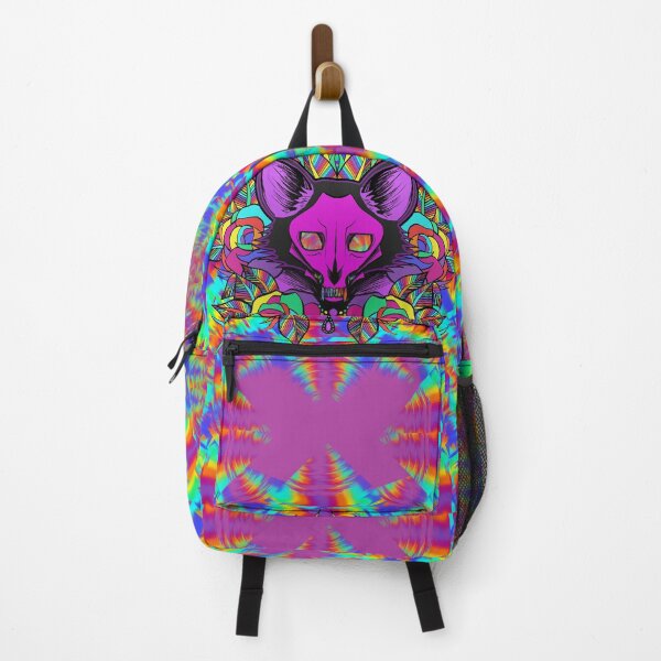 Item preview, Psychodelicacy designed and sold by Guyer TwoYou.