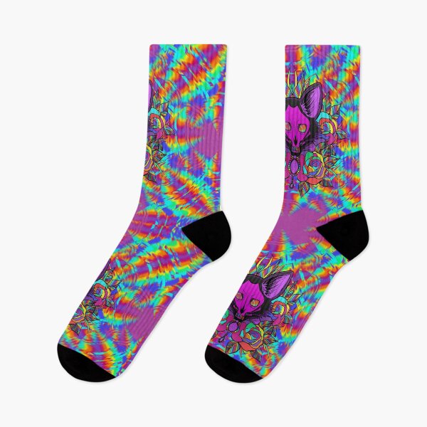 Item preview, Psychodelicacy designed and sold by Guyer TwoYou.