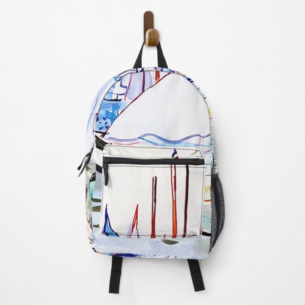 Item preview, Art By Raoul Dufy 1877, France designed and sold by space company ®.