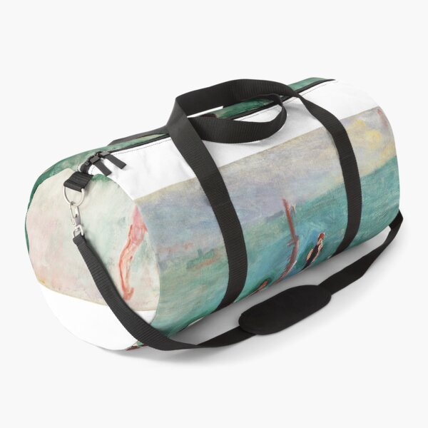 Item preview, Art By Raoul Dufy 1877,  France designed and sold by space company ®.
