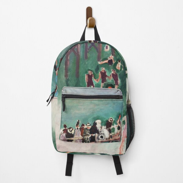 Item preview, Art By Raoul Dufy 1877, France designed and sold by space company ®.