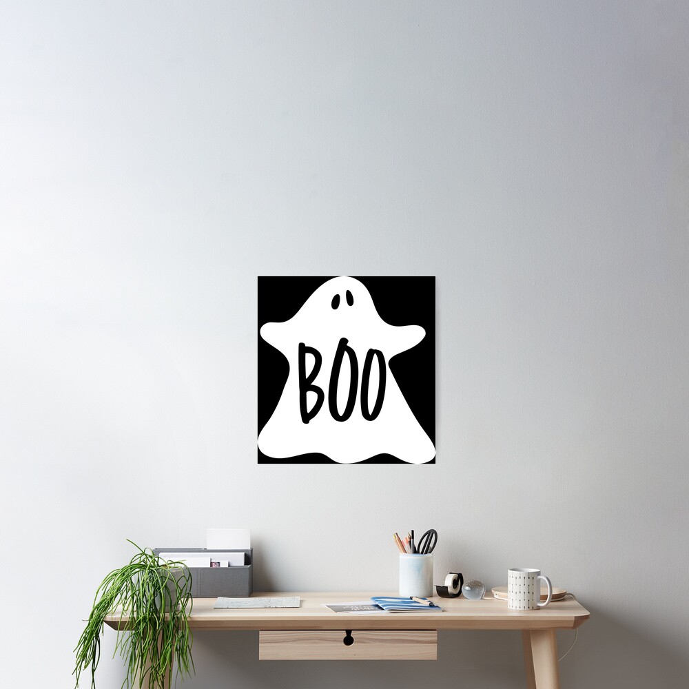 Item preview, Poster designed and sold by DesignCats.