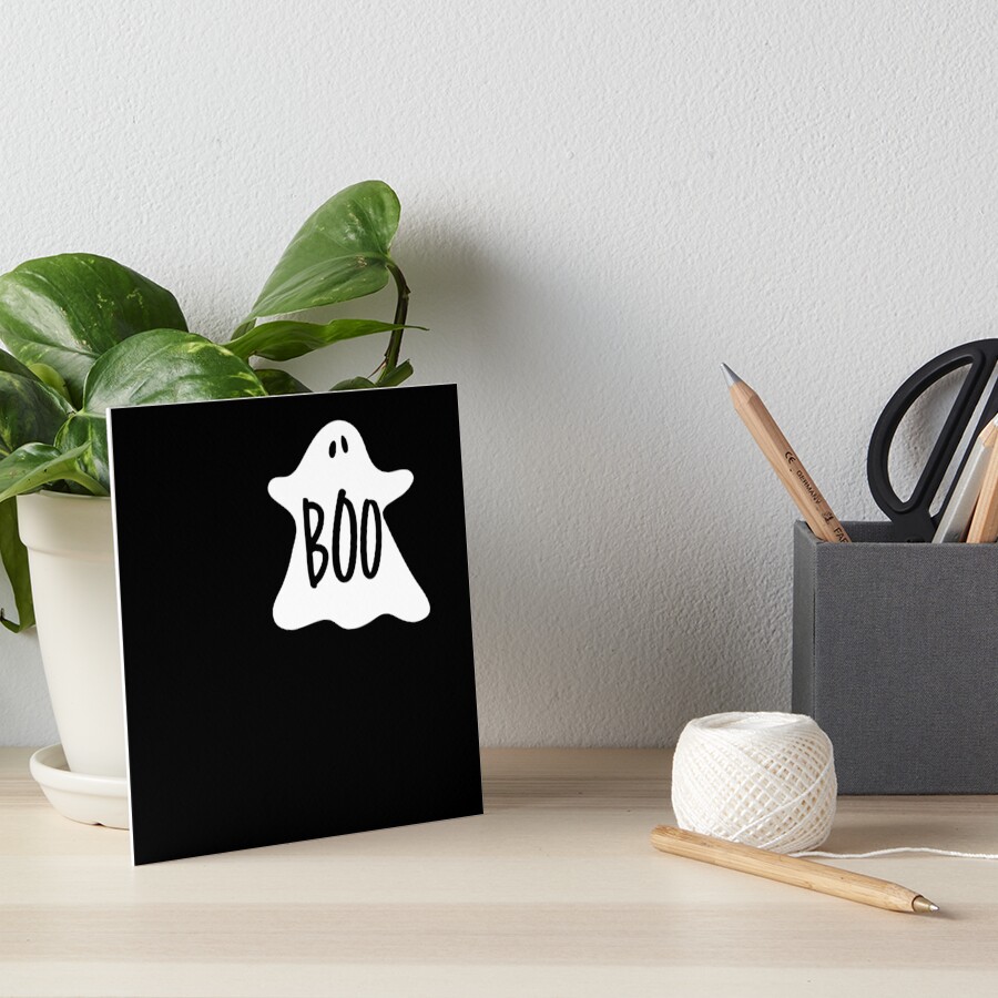 Item preview, Art Board Print designed and sold by DesignCats.