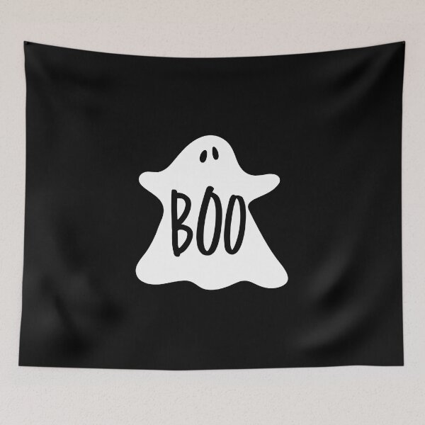 Item preview, Little Boo designed and sold by DesignCats.