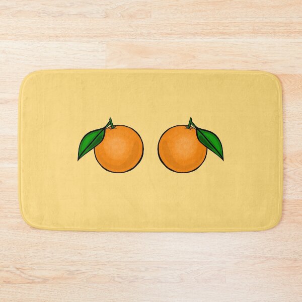 Item preview, Oranges designed and sold by Shayla-Michelle.