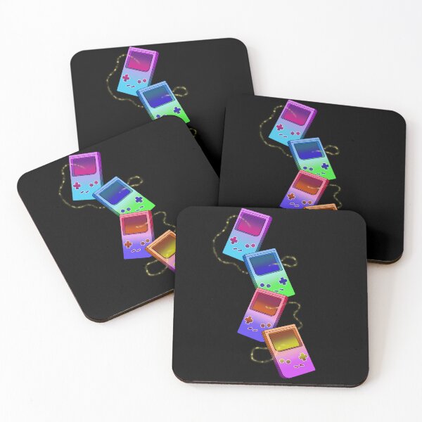 Item preview, Game console magic designed and sold by Bread  Cat.