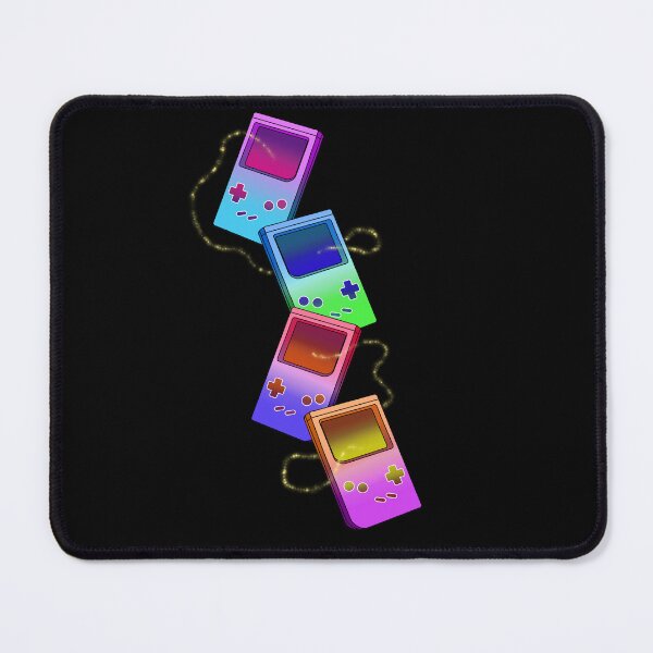 Item preview, Game console magic designed and sold by Bread Cat.