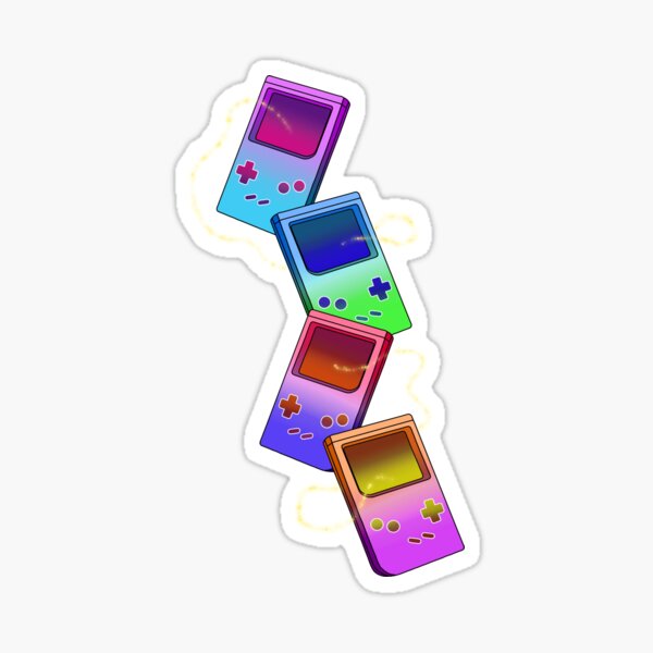 Item preview, Game console magic designed and sold by Bread  Cat.