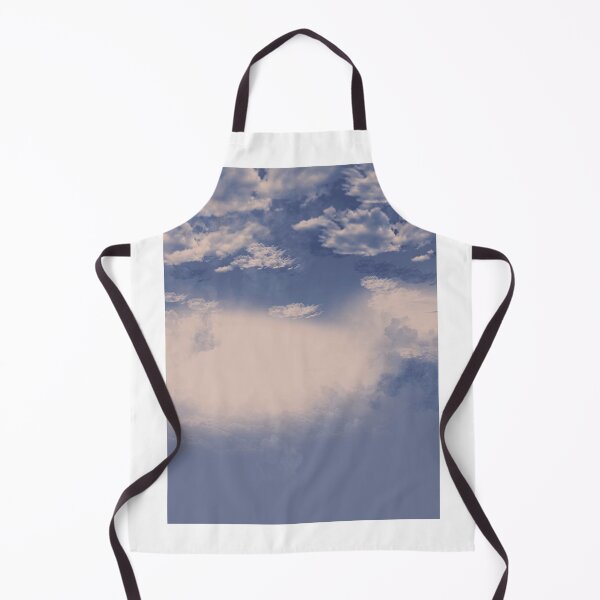 Item preview, Mellow Sky Illustration  designed and sold by JOHNACCO.