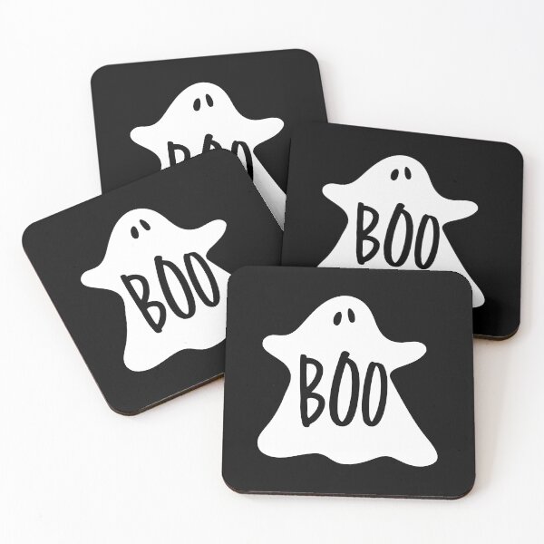 Item preview, Little Boo designed and sold by DesignCats.