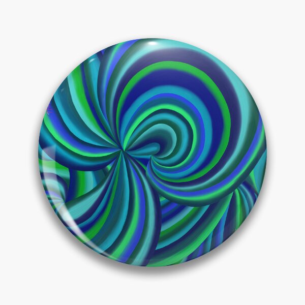 Item preview, Tropical Skadoosh by Heather Nafe Art designed and sold by HeatherNafeArt.