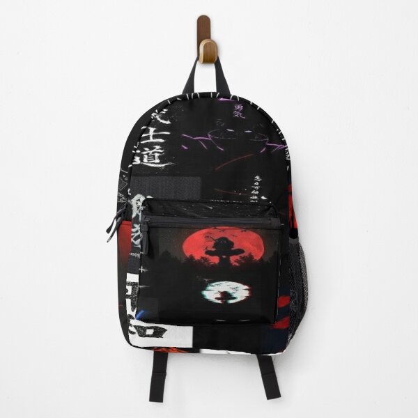 Item preview, Anime designed and sold by KillerArt23.