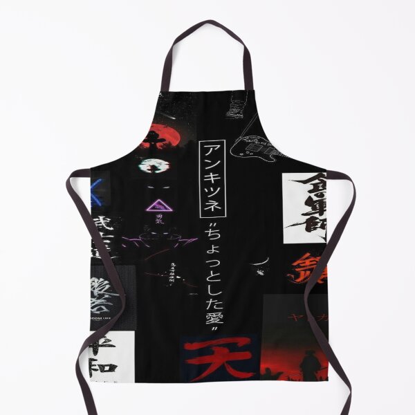 Item preview, Anime designed and sold by KillerArt23.