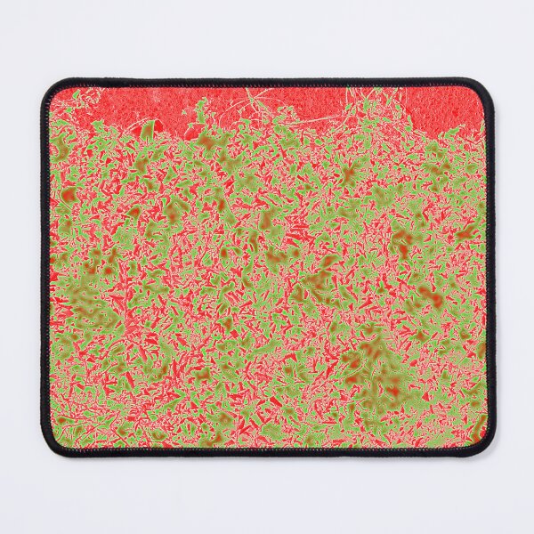 Item preview, Leaves on fire designed and sold by SandraLSherrill.