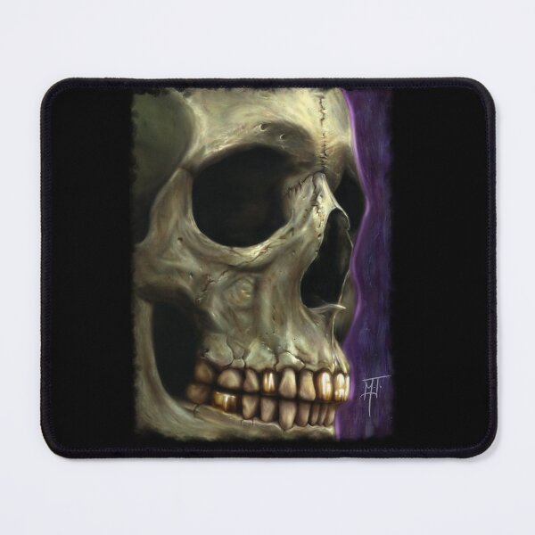 Item preview, Goldie designed and sold by Mick-J-art.