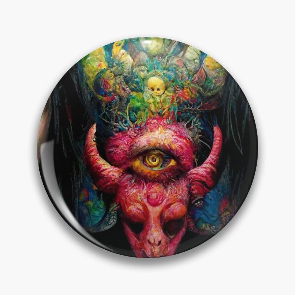 Item preview, Naughty Familiar 3 designed and sold by MysticAlgorithm.
