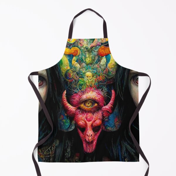 Item preview, Naughty Familiar 3 designed and sold by MysticAlgorithm.
